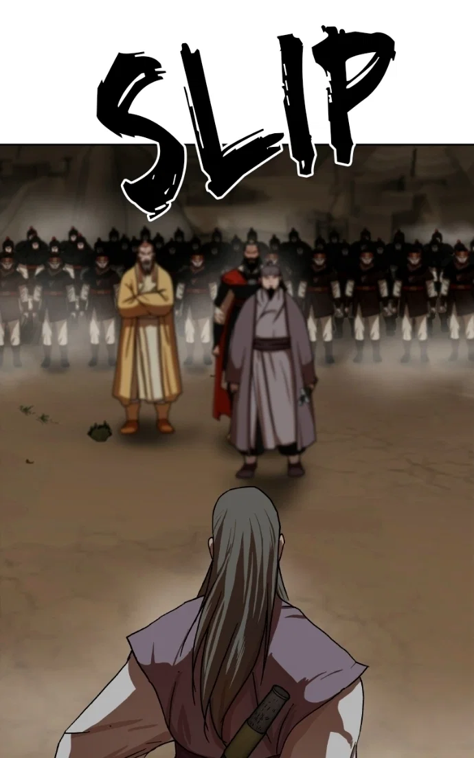 Chapter 53 - Image 42