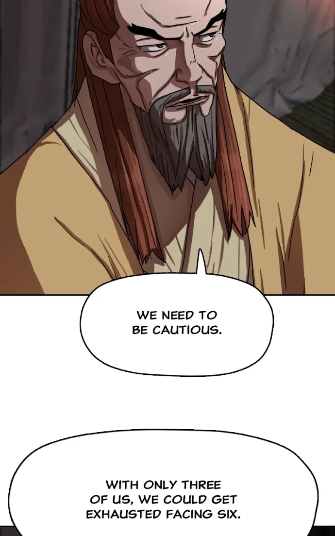 Chapter 53 - Image 5