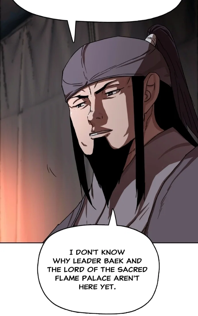 Chapter 53 - Image 6