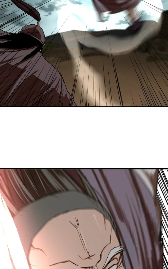 Chapter 53 - Image 69