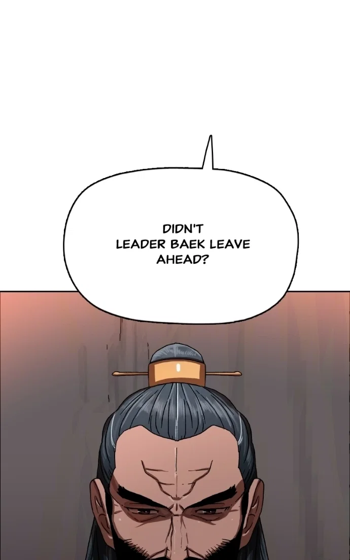 Chapter 53 - Image 7