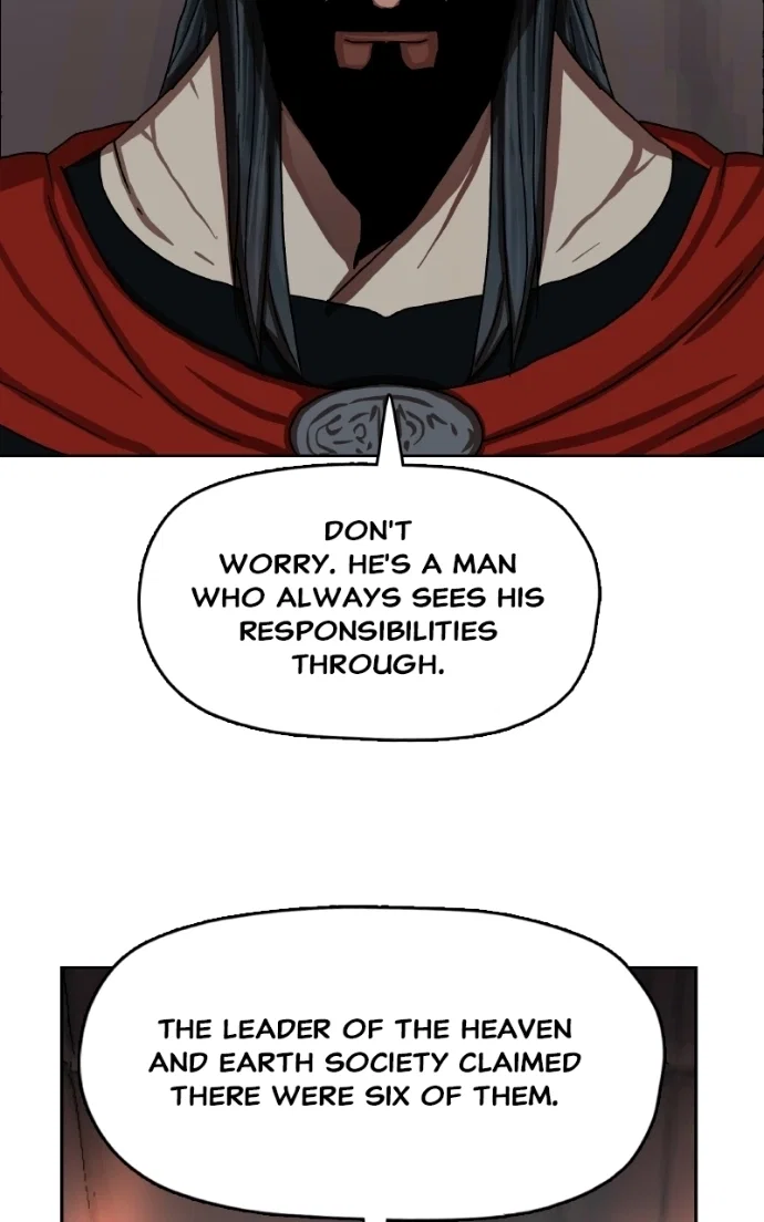 Chapter 53 - Image 8