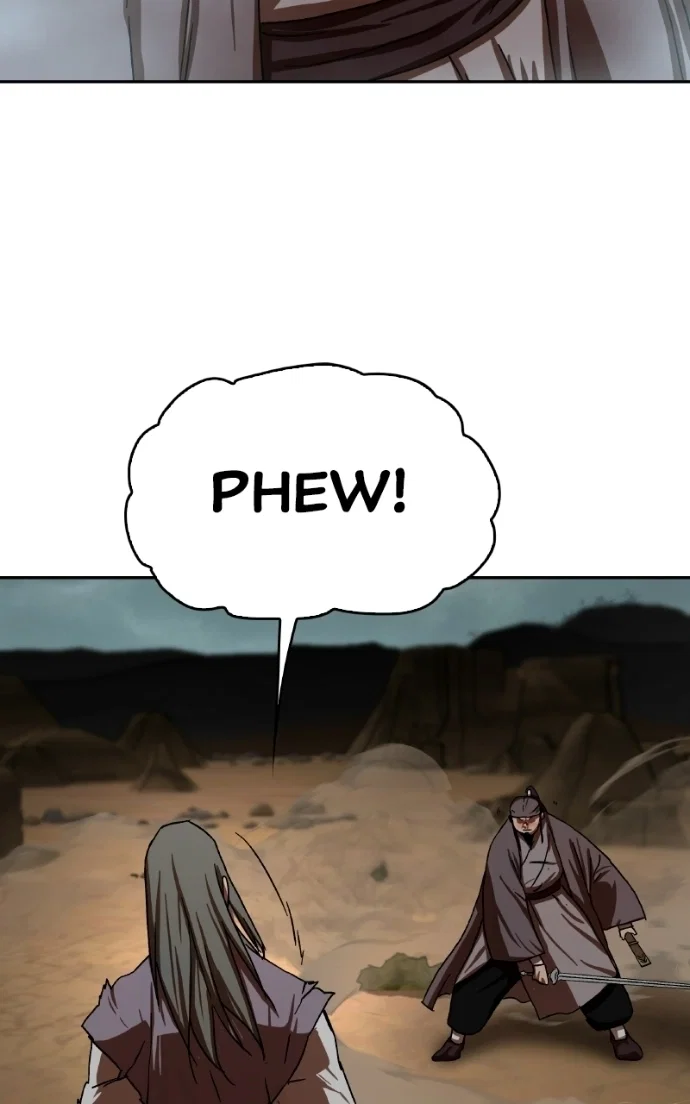 Chapter 53 - Image 95