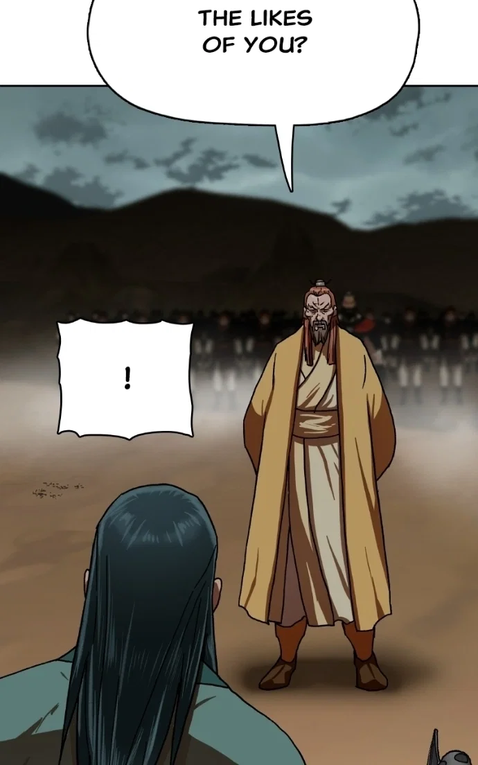 Chapter 54 - Image 101