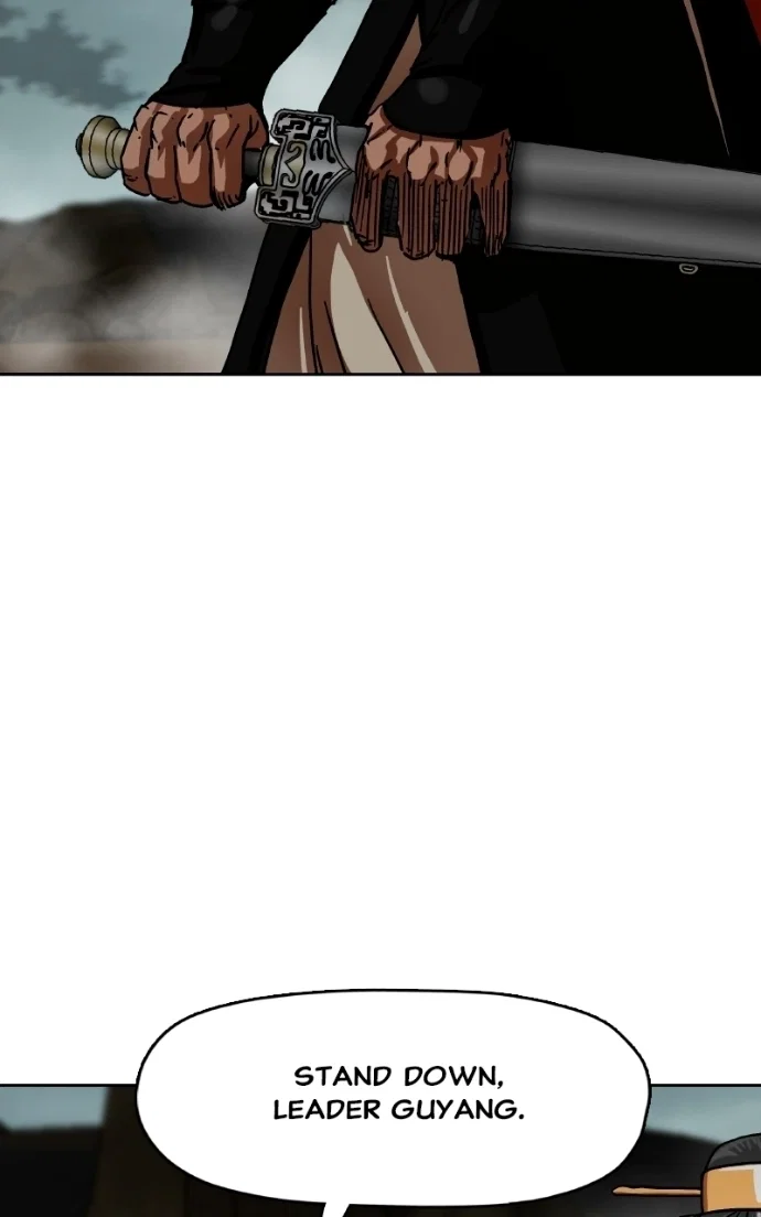 Chapter 54 - Image 15
