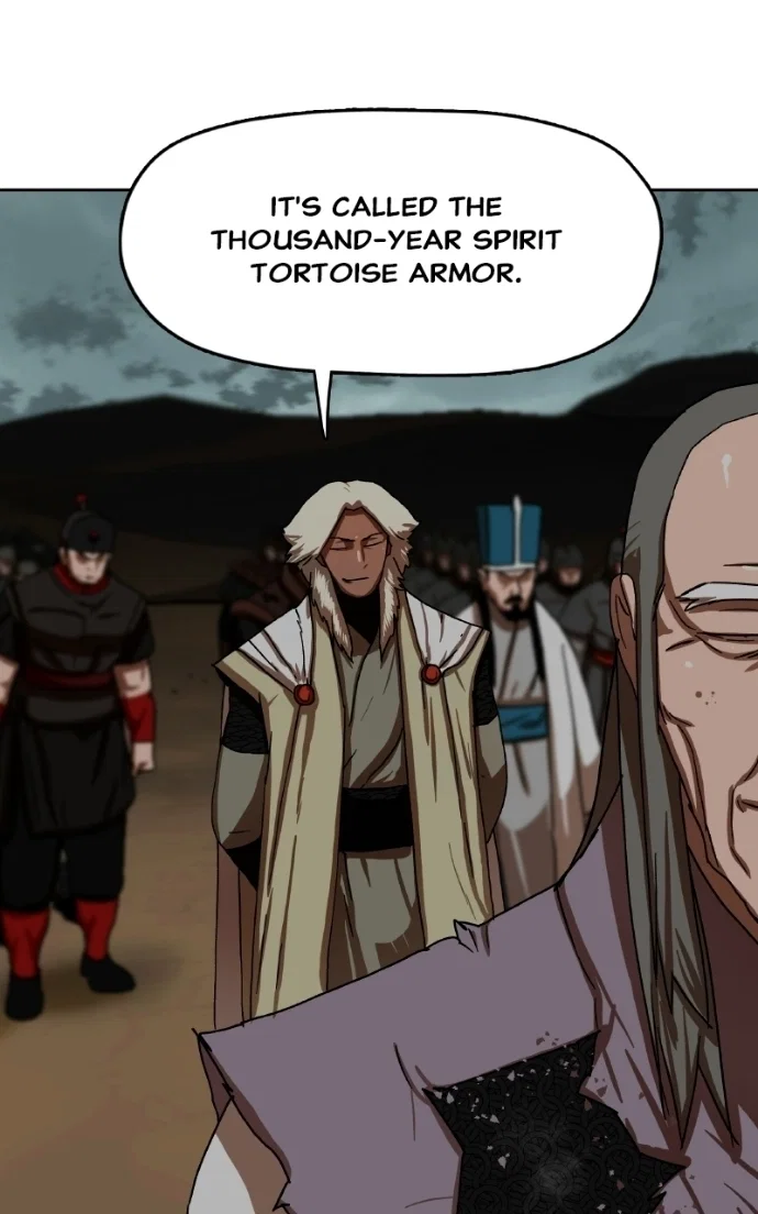 Chapter 54 - Image 2