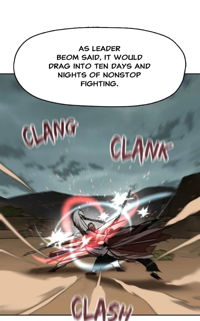 Chapter 54 - Image 22