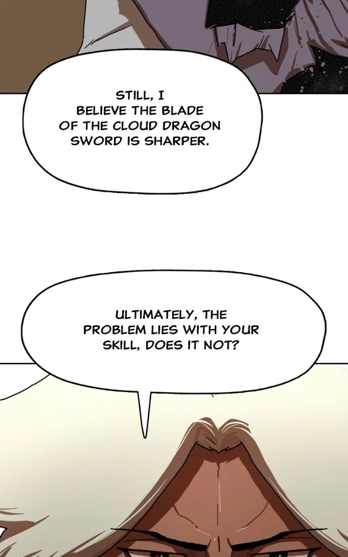 Chapter 54 - Image 3
