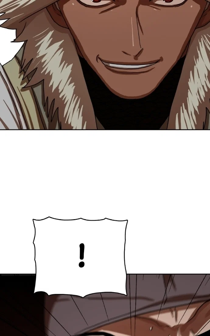 Chapter 54 - Image 4
