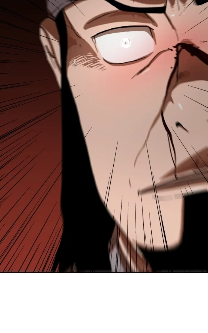 Chapter 54 - Image 5