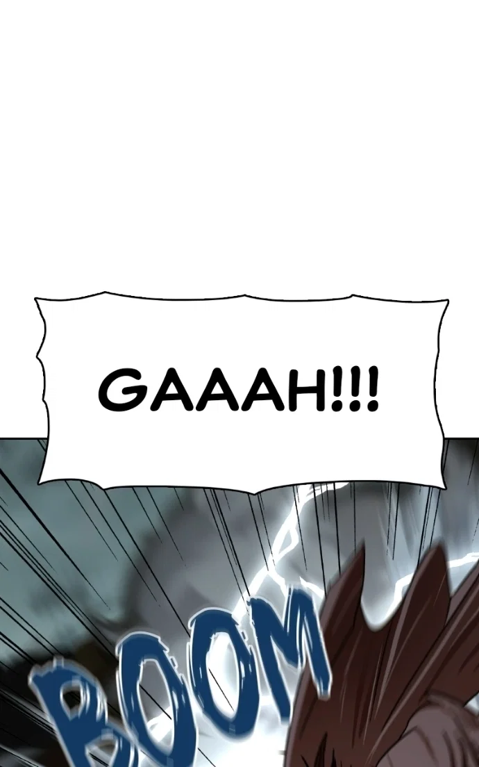 Chapter 54 - Image 6