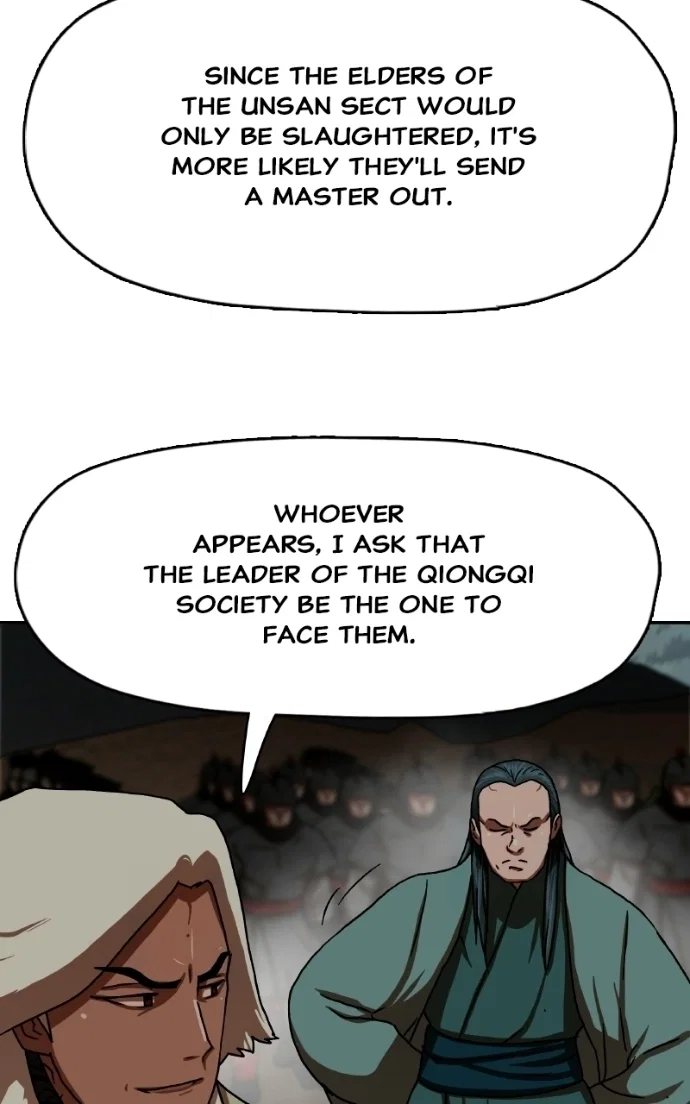 Chapter 54 - Image 64
