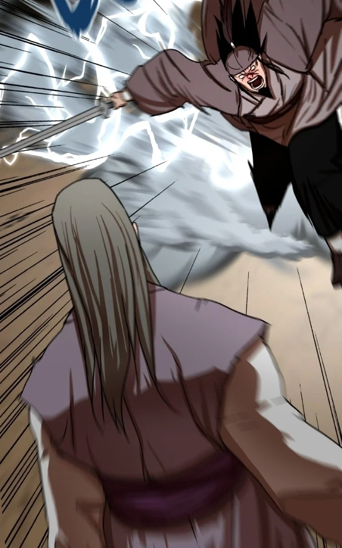 Chapter 54 - Image 7