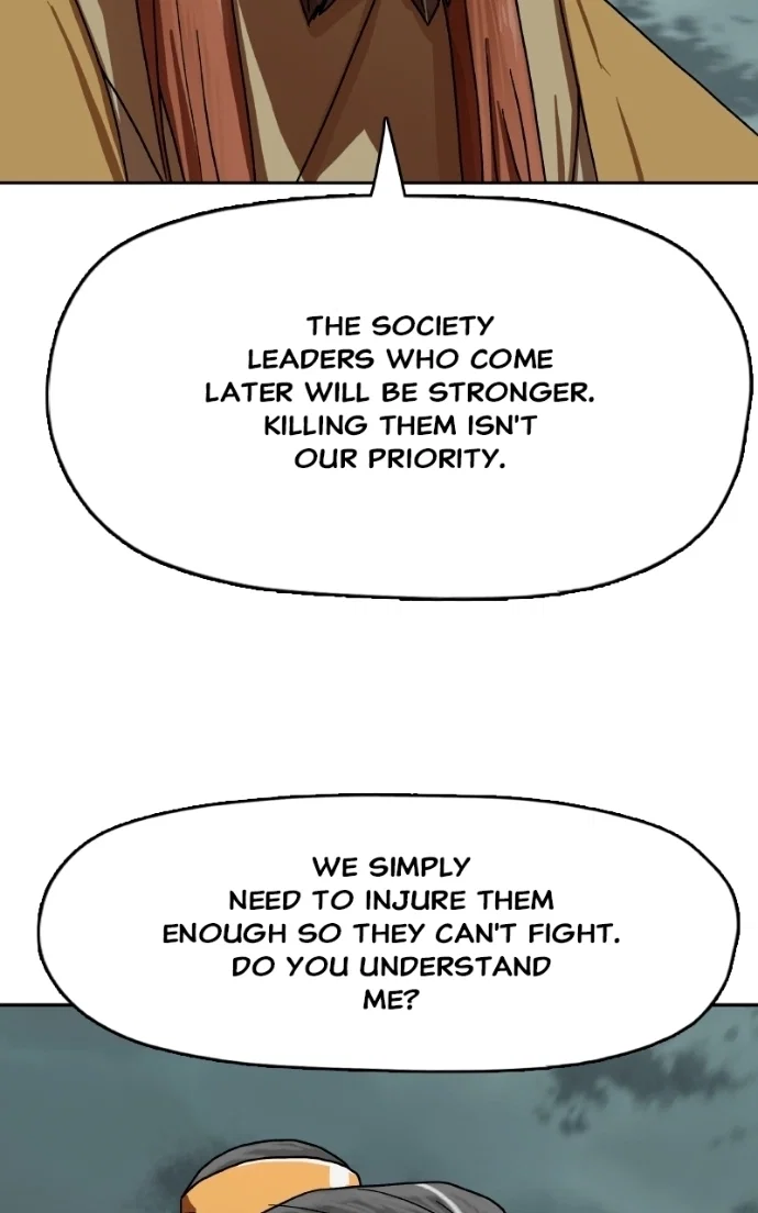 Chapter 54 - Image 74