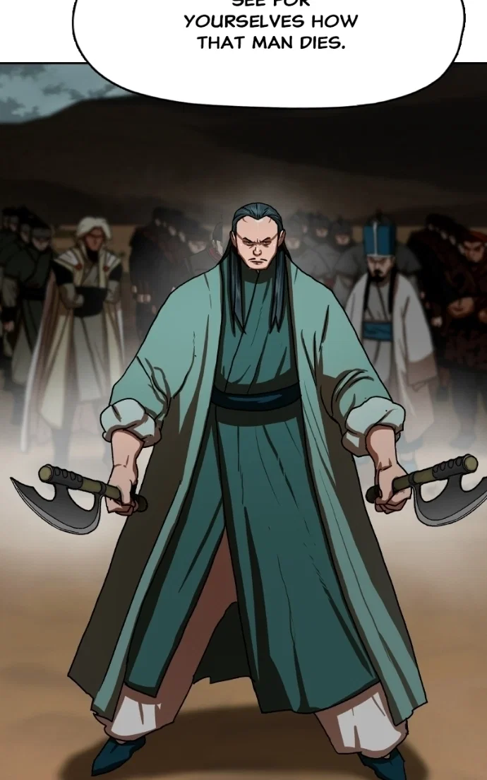 Chapter 54 - Image 82