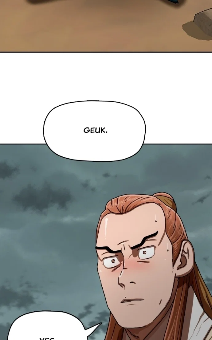 Chapter 54 - Image 83