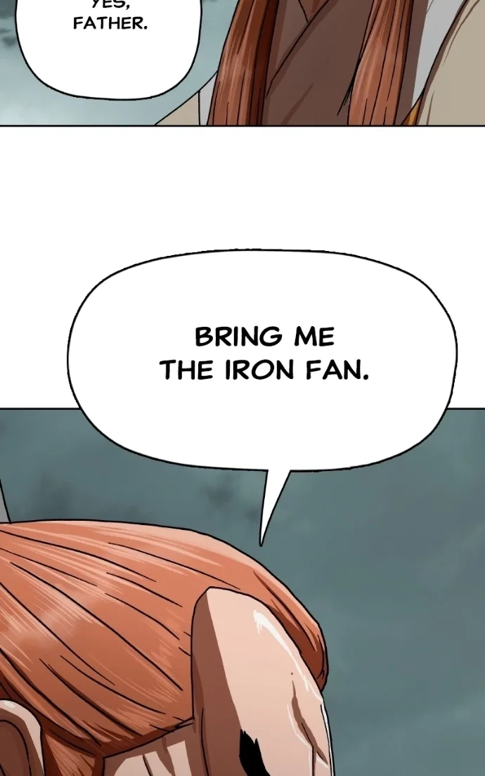 Chapter 54 - Image 84