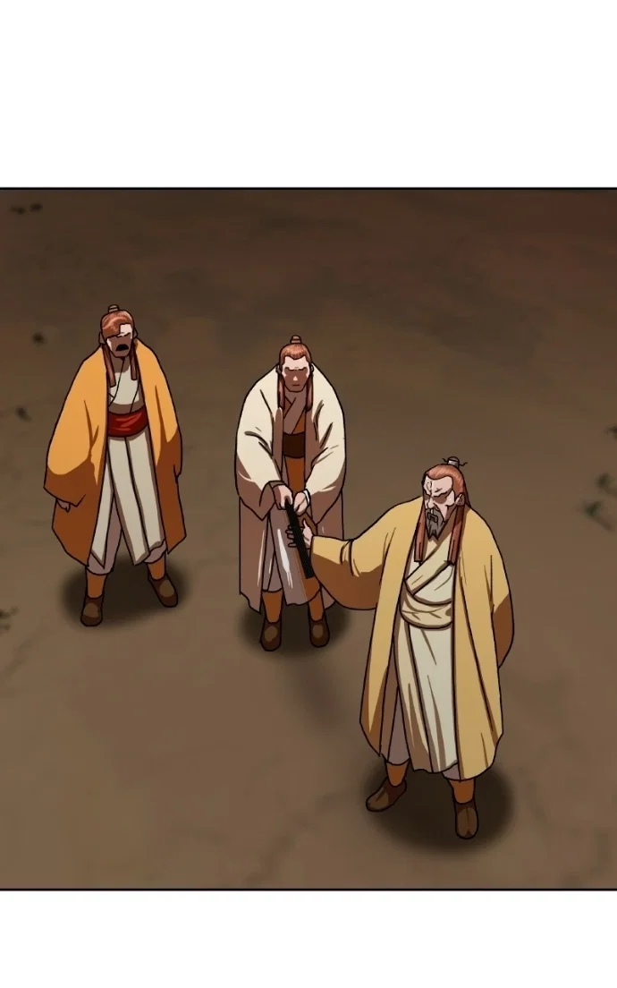 Chapter 54 - Image 89