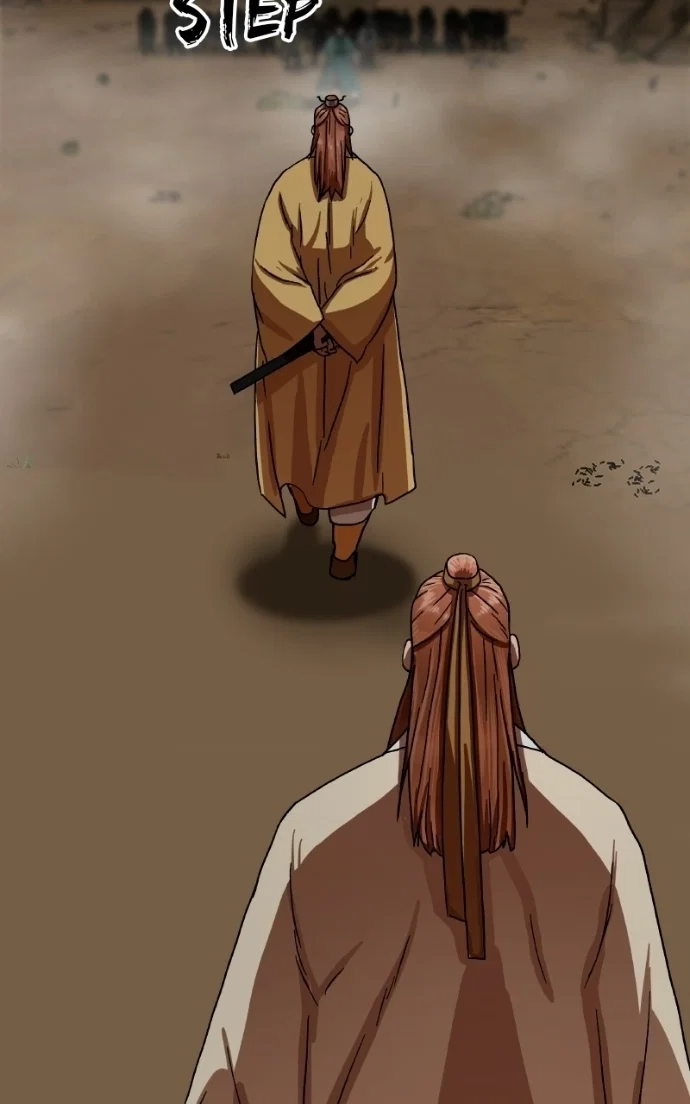 Chapter 54 - Image 92