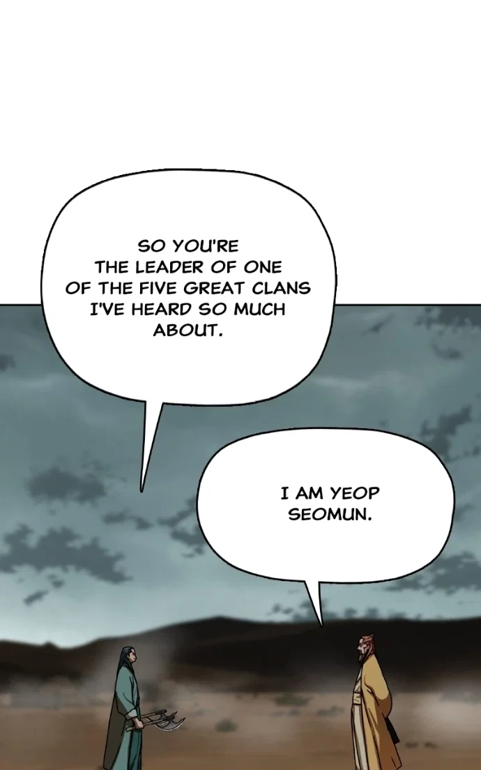 Chapter 54 - Image 96