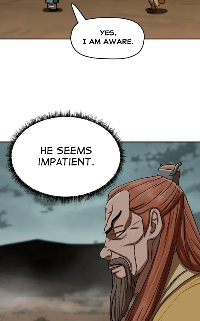 Chapter 54 - Image 97