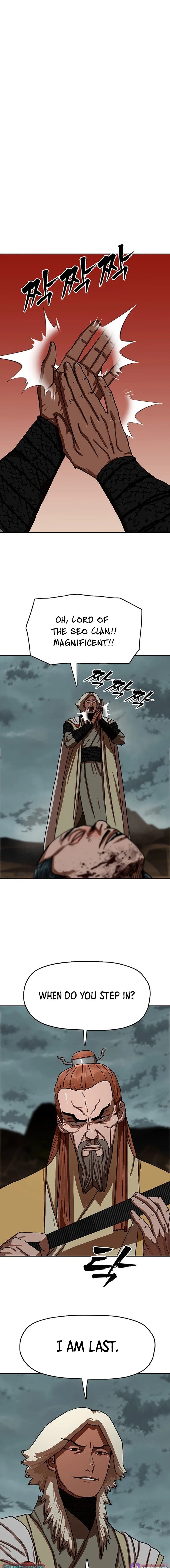 Chapter 55 - Image 11