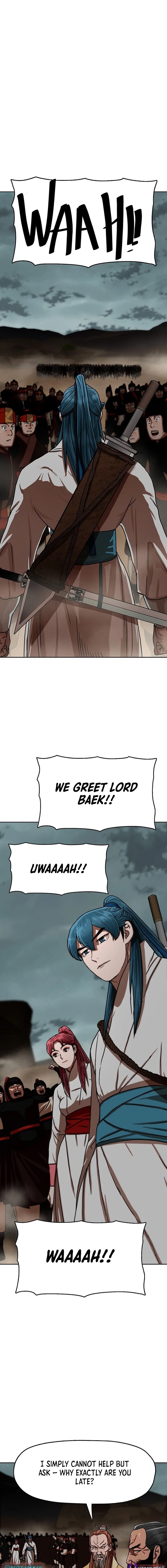 Chapter 55 - Image 15