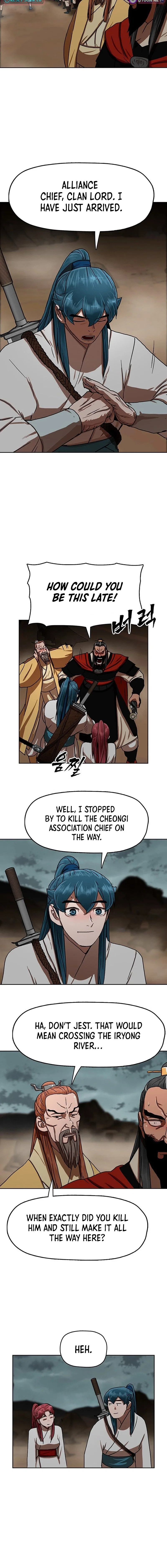 Chapter 55 - Image 16