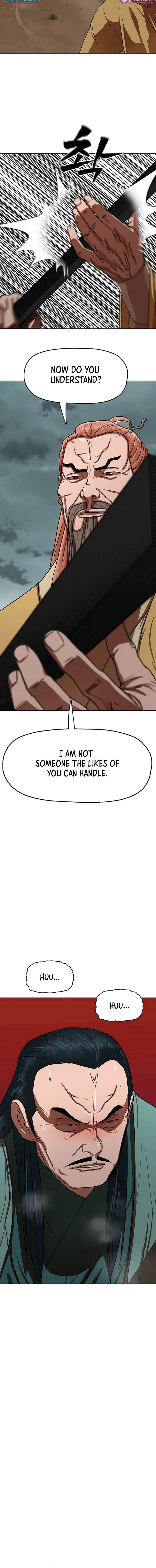 Chapter 55 - Image 2