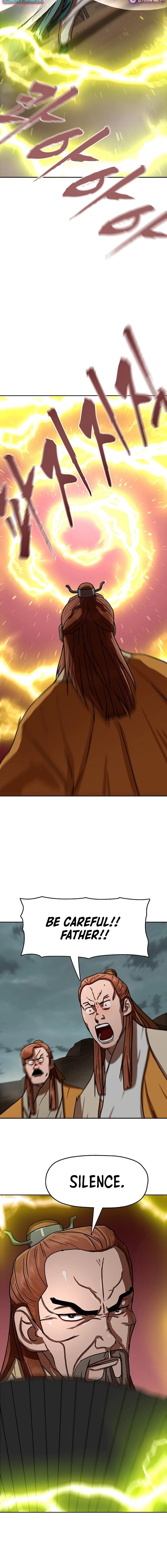 Chapter 55 - Image 4