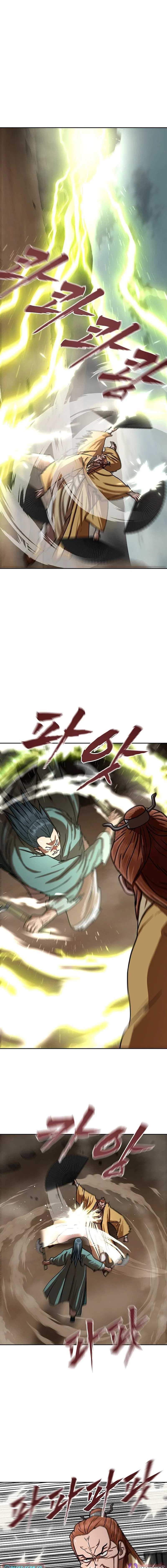 Chapter 55 - Image 5