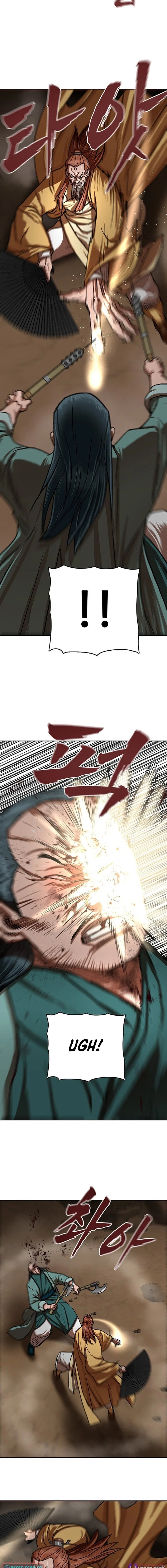 Chapter 55 - Image 7