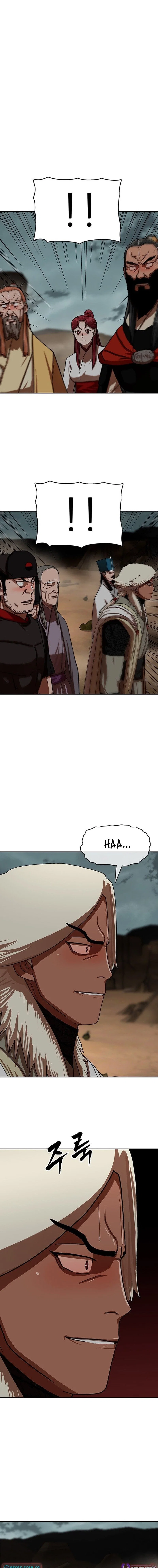 Chapter 56 - Image 23