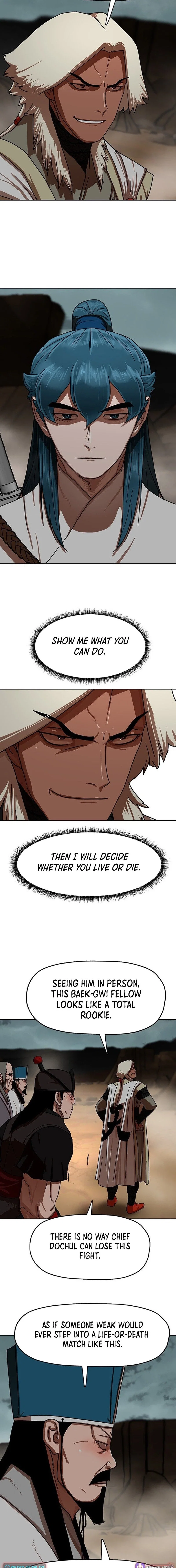 Chapter 56 - Image 3