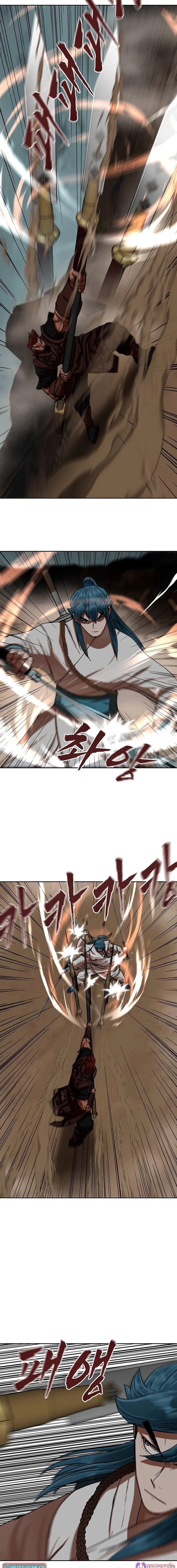 Chapter 56 - Image 5