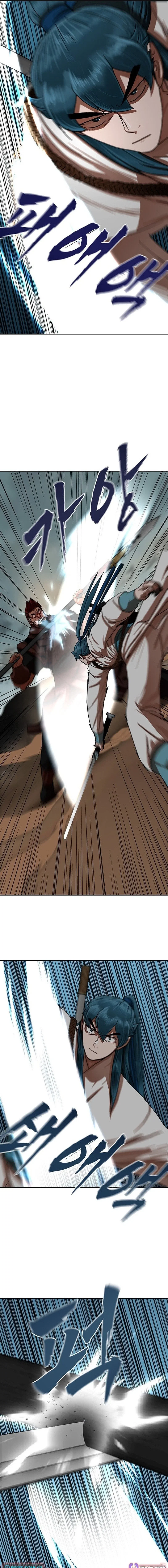 Chapter 56 - Image 7