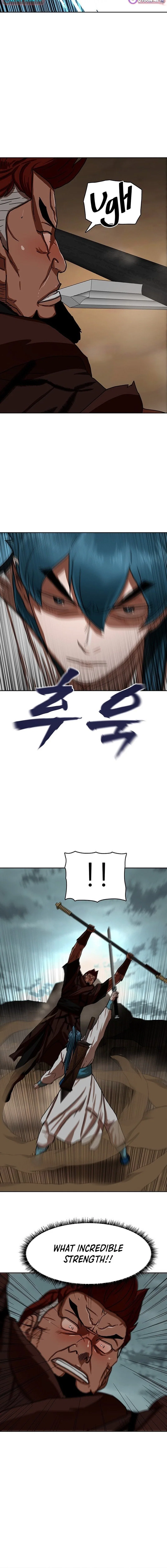 Chapter 56 - Image 8