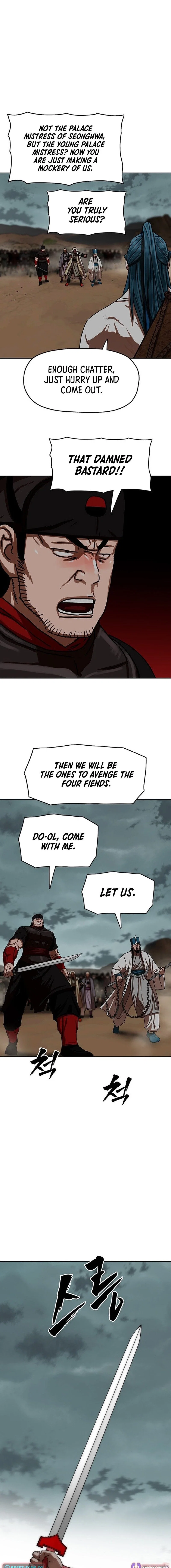 Chapter 57 - Image 11