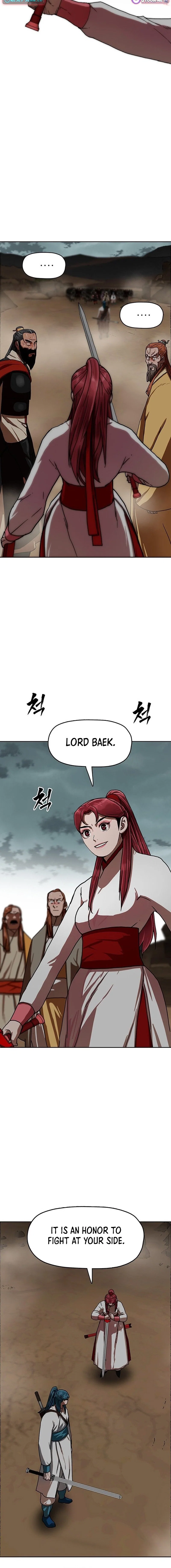 Chapter 57 - Image 12