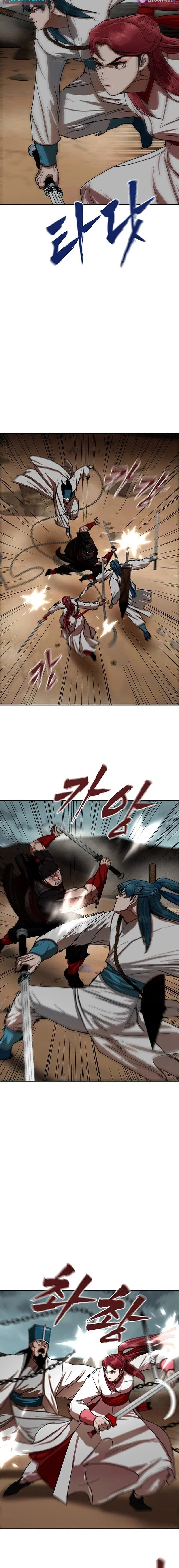 Chapter 57 - Image 14