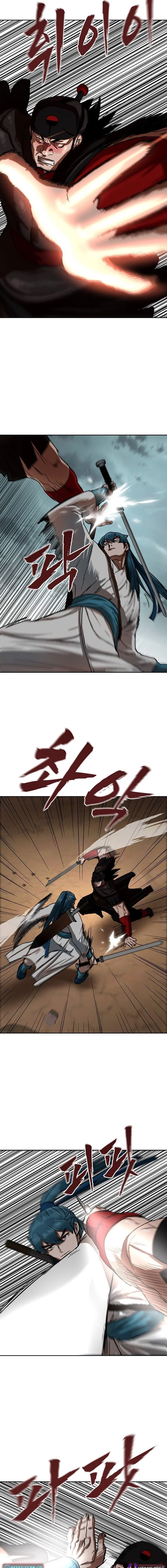 Chapter 57 - Image 15