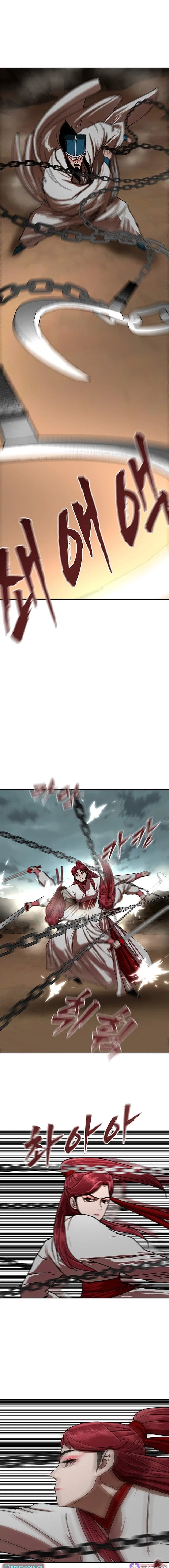 Chapter 57 - Image 17