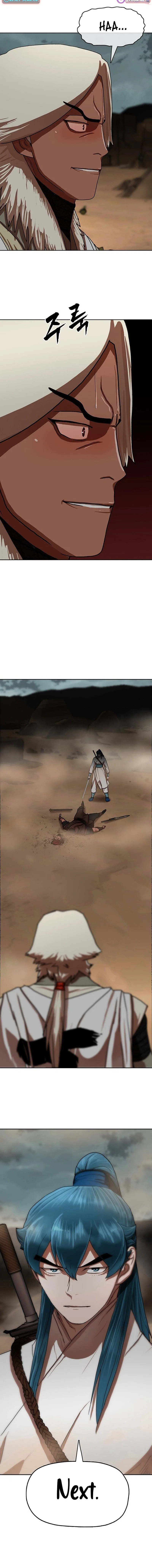 Chapter 57 - Image 2
