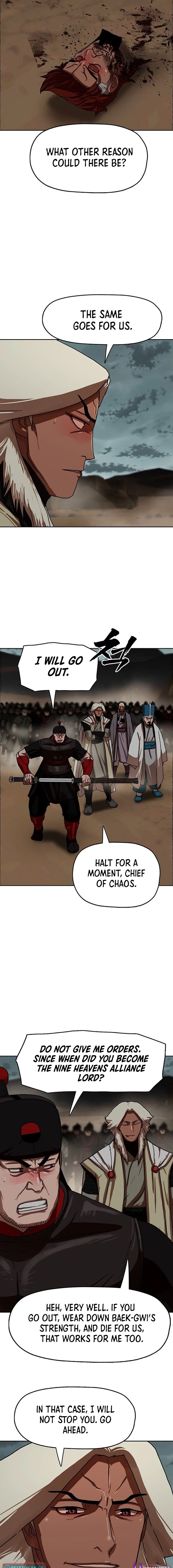 Chapter 57 - Image 5