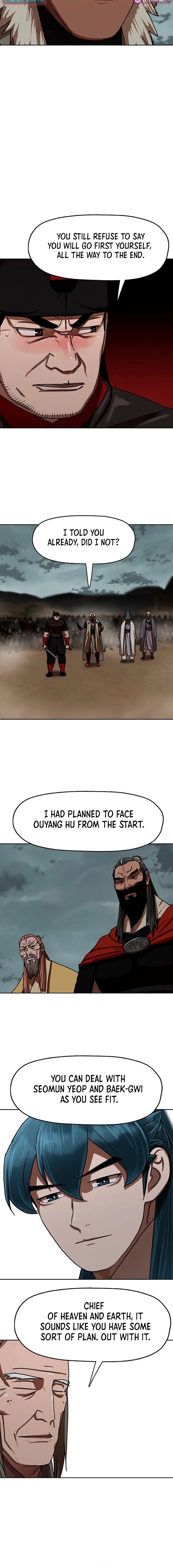 Chapter 57 - Image 6