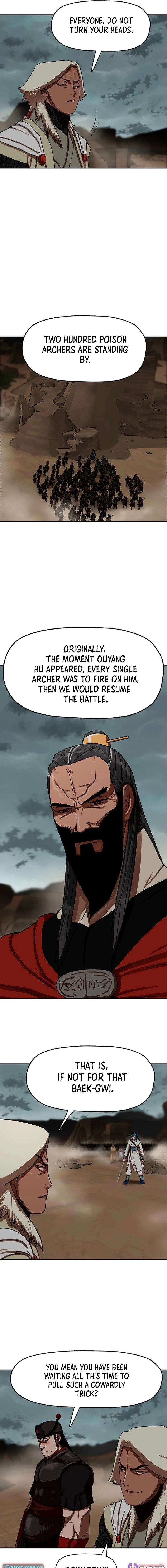 Chapter 57 - Image 7