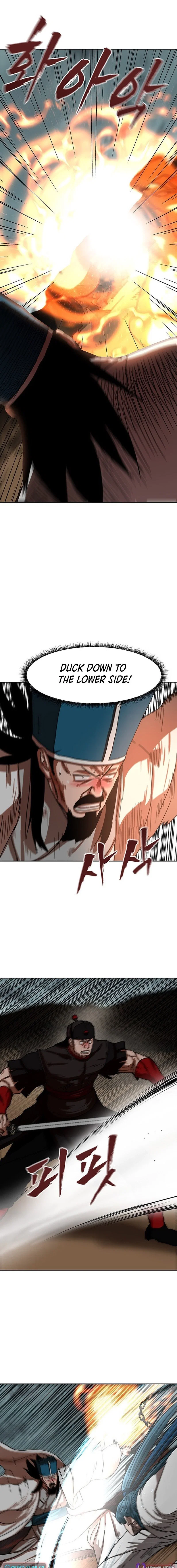 Chapter 58 - Image 3