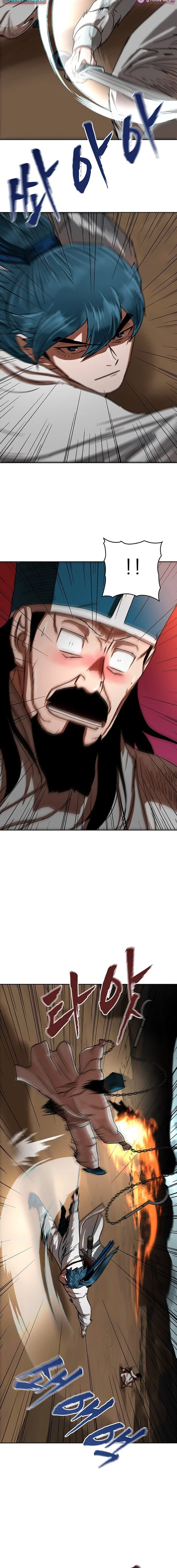 Chapter 58 - Image 4