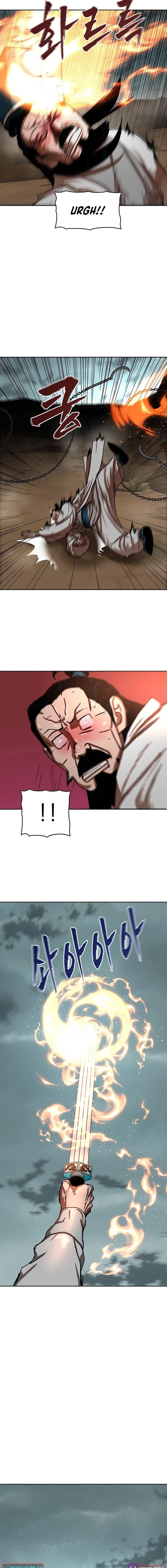 Chapter 58 - Image 5