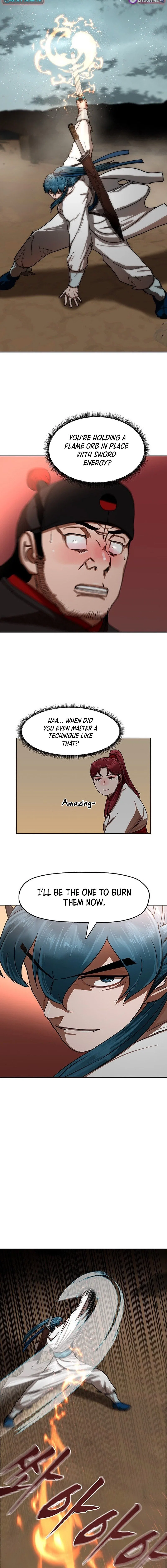 Chapter 58 - Image 6